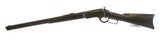 Winchester Model 1873 in 32-20 - Image 9 of 25
