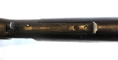 Winchester Model 1873 in 32-20 - Image 24 of 25