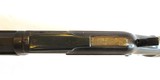 Winchester Model 1873 in 32-20 - Image 25 of 25