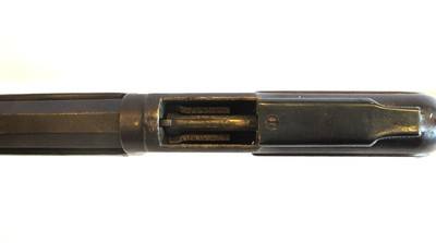 Winchester Model 1873 in 32-20 - Image 19 of 25