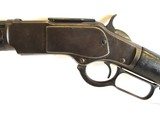 Winchester Model 1873 in 32-20 - Image 13 of 25