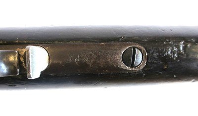 Winchester Model 1873 in 32-20 - Image 23 of 25