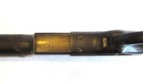 Winchester Model 1873 in 32-20 - Image 22 of 25