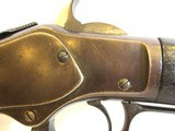 Winchester Model 1873 in 32-20 - Image 21 of 25