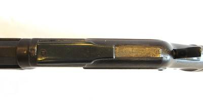 Winchester Model 1873 in 32-20 - Image 25 of 25