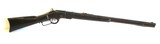 Winchester Model 1873 in 32-20 - Image 1 of 25