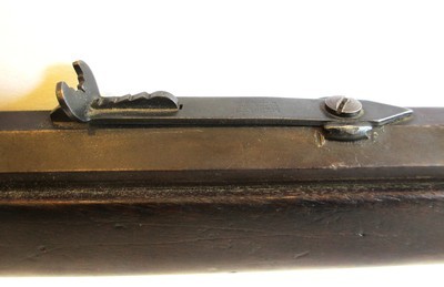 Winchester Model 1873 in 32-20 - Image 6 of 25