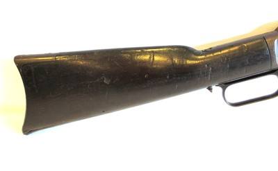 Winchester Model 1873 in 32-20 - Image 2 of 25