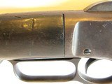 Winchester Model 1873 in 32-20 - Image 4 of 25