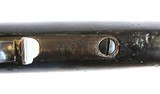 Winchester Model 1873 in 32-20 - Image 23 of 25