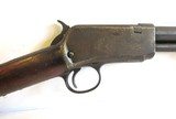 Winchester Model 1906 in 22 Short/Long/Long Rifle - Image 4 of 21