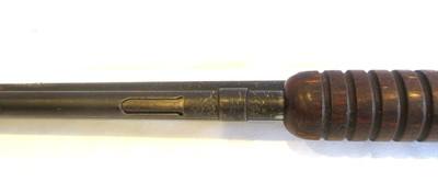 Winchester Model 1906 in 22 Short/Long/Long Rifle - Image 21 of 21
