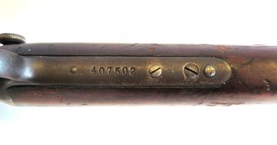 Winchester Model 1906 in 22 Short/Long/Long Rifle - Image 19 of 21