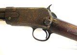 Winchester Model 1906 in 22 Short/Long/Long Rifle - Image 12 of 21
