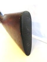 Winchester Model 1906 in 22 Short/Long/Long Rifle - Image 9 of 21