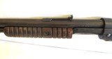 Winchester Model 1906 in 22 Short/Long/Long Rifle - Image 13 of 21