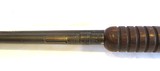 Winchester Model 1906 in 22 Short/Long/Long Rifle - Image 21 of 21