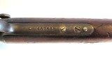 Winchester Model 1906 in 22 Short/Long/Long Rifle - Image 19 of 21
