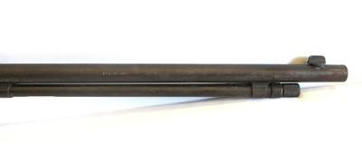 Winchester Model 1906 in 22 Short/Long/Long Rifle - Image 6 of 21