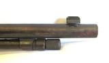 Winchester Model 1906 in 22 Short/Long/Long Rifle - Image 7 of 21