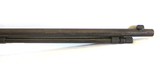 Winchester Model 1906 in 22 Short/Long/Long Rifle - Image 6 of 21