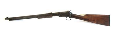 Winchester Model 1906 in 22 Short/Long/Long Rifle - Image 8 of 21