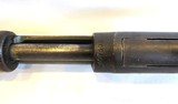 Winchester Model 1906 in 22 Short/Long/Long Rifle - Image 20 of 21