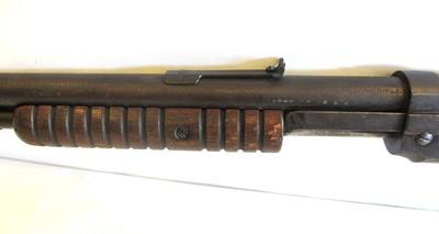 Winchester Model 1906 in 22 Short/Long/Long Rifle - Image 13 of 21