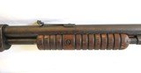 Winchester Model 1906 in 22 Short/Long/Long Rifle - Image 5 of 21