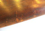 Winchester Model 1906 in 22 Short/Long/Long Rifle - Image 3 of 21