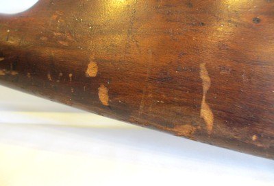 Winchester Model 1906 in 22 Short/Long/Long Rifle - Image 11 of 21