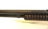 Winchester Model 1906 in 22 Short/Long/Long Rifle - Image 17 of 21