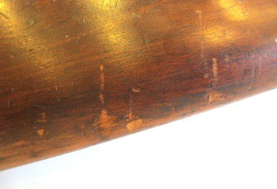 Winchester Model 1906 in 22 Short/Long/Long Rifle - Image 3 of 21