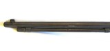 Winchester Model 1906 in 22 Short/Long/Long Rifle - Image 14 of 21