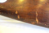 Winchester Model 1906 in 22 Short/Long/Long Rifle - Image 11 of 21