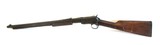 Winchester Model 1906 in 22 Short/Long/Long Rifle - Image 8 of 21