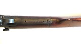 Winchester Model 1906 in 22 Short/Long/Long Rifle - Image 18 of 21