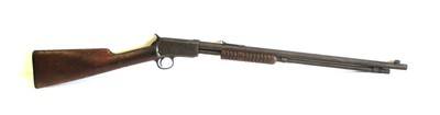 Winchester Model 1906 in 22 Short/Long/Long Rifle - Image 1 of 21