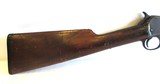 Winchester Model 1906 in 22 Short/Long/Long Rifle - Image 2 of 21