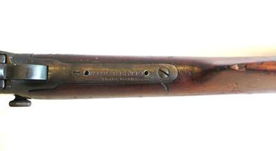Winchester Model 1906 in 22 Short/Long/Long Rifle - Image 18 of 21