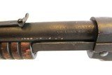 Winchester Model 1906 in 22 Short/Long/Long Rifle - Image 16 of 21