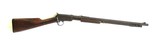 Winchester Model 1906 in 22 Short/Long/Long Rifle - Image 1 of 21