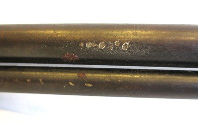 Winchester Model 1906 in 22 Short/Long/Long Rifle - Image 15 of 21
