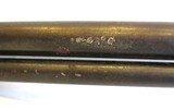 Winchester Model 1906 in 22 Short/Long/Long Rifle - Image 15 of 21