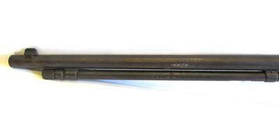 Winchester Model 1906 in 22 Short/Long/Long Rifle - Image 14 of 21