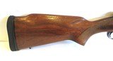 Winchester Model 70 in 264 Winchester - Image 2 of 18