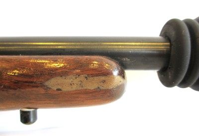 Winchester Model 70 in 264 Winchester - Image 8 of 18