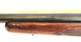 Winchester Model 70 in 264 Winchester - Image 15 of 18