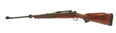 Winchester Model 70 in 264 Winchester - Image 9 of 18
