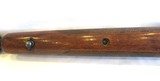 Winchester Model 70 in 264 Winchester - Image 18 of 18